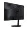 Фото - Монiтор Acer 24.1" Acer Nitro XV242Fbmiiprx (UM.FX2EE.F01) TN Black 540Hz | click.ua