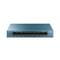 Фото - Комутатор TP-Link LS108G | click.ua
