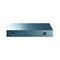 Фото - Комутатор TP-Link LS108G | click.ua