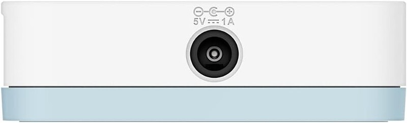 Комутатор D-Link DGS-1008D