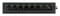 Фото - Комутатор D-Link DGS-1008D | click.ua