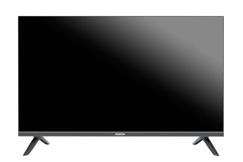 Телевізор Grifon Diva DV32HSB