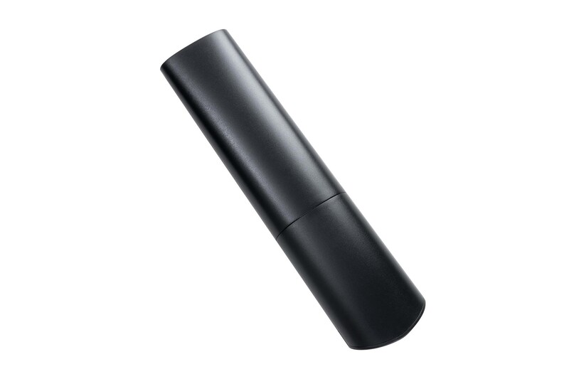 Телевізор Grifon Diva DV32HSB