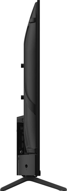 Телевизор Grifon Diva DV40FSB