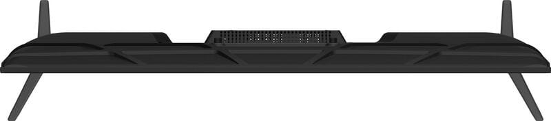 Телевизор Grifon Diva DV40FSB