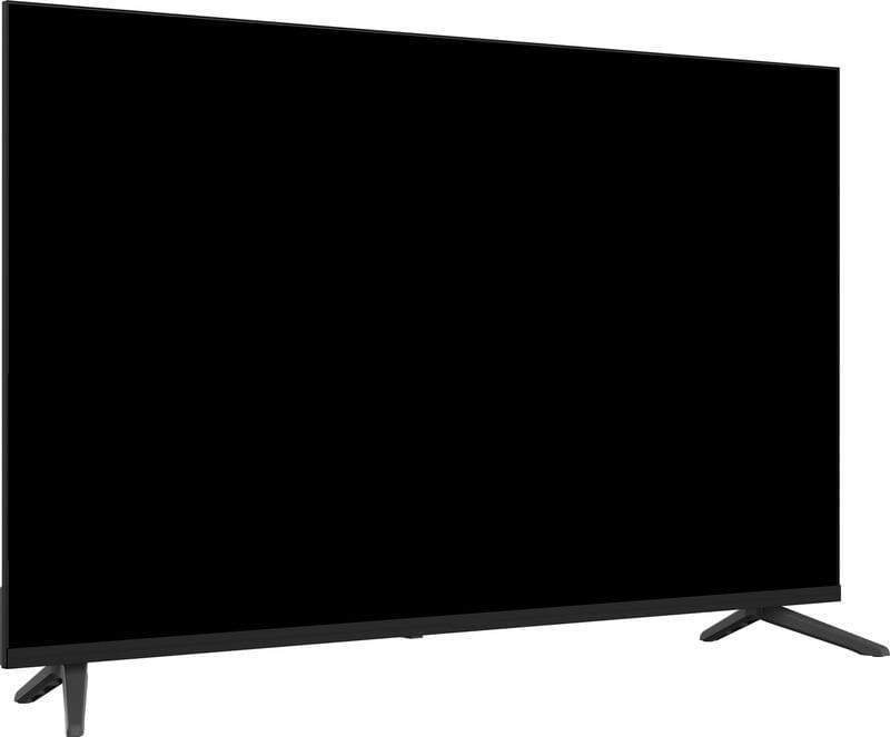 Телевизор Grifon Diva DV40FSB