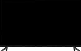 Телевизор Grifon Diva DV40FSB
