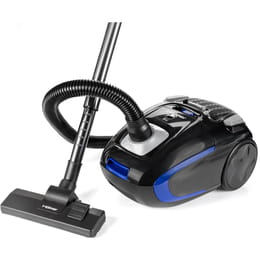 Купити Пилосос Holmer HVC-835BG Пилосос Holmer HVC-835BG