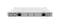 Фото - Комутатор MikroTik CRS354-48G-4S+2Q+RM | click.ua