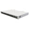 Фото - Комутатор MikroTik CRS354-48G-4S+2Q+RM | click.ua