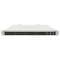 Фото - Комутатор MikroTik CRS354-48G-4S+2Q+RM | click.ua