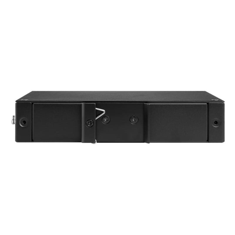 Коммутатор Dahua DH-PFS3106-4ET-60