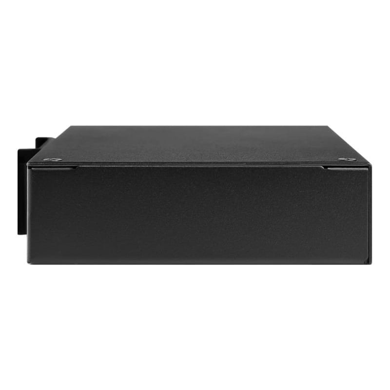 Коммутатор Dahua DH-PFS3106-4ET-60