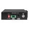 Фото - Коммутатор Dahua DH-PFS3106-4ET-60 | click.ua