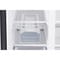 Фото - Холодильник Samsung RS62DG5003B1UA | click.ua
