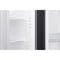 Фото - Холодильник Samsung RS62DG5003B1UA | click.ua