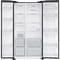 Фото - Холодильник Samsung RS62DG5003B1UA | click.ua