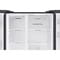 Фото - Холодильник Samsung RS62DG5003B1UA | click.ua