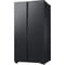 Фото - Холодильник Samsung RS62DG5003B1UA | click.ua