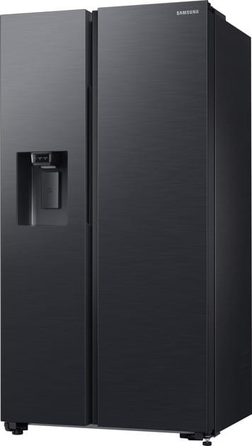 Холодильник Samsung RS64DG5303B1UA