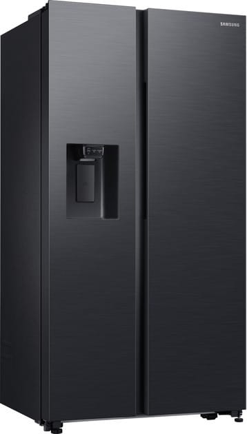 Холодильник Samsung RS64DG5303B1UA