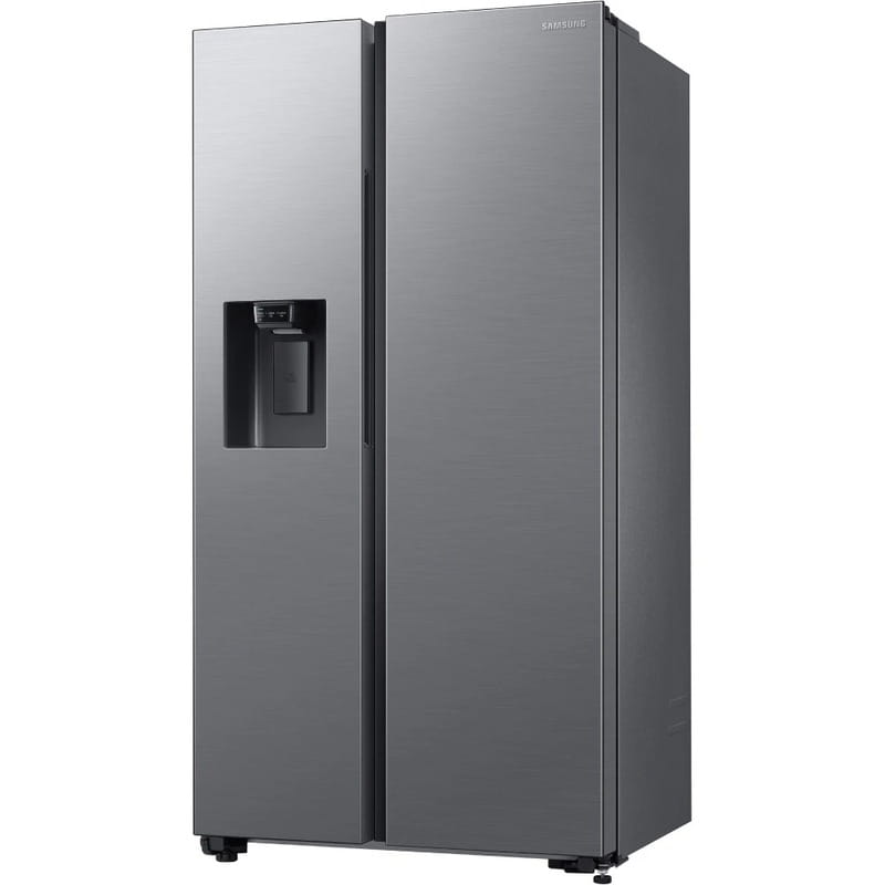 Холодильник Samsung RS64DG5303S9UA