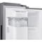 Фото - Холодильник Samsung RS64DG5303S9UA | click.ua
