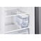 Фото - Холодильник Samsung RS64DG5303S9UA | click.ua