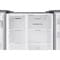 Фото - Холодильник Samsung RS64DG5303S9UA | click.ua