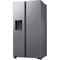 Фото - Холодильник Samsung RS64DG5303S9UA | click.ua