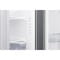 Фото - Холодильник Samsung RS64DG5303S9UA | click.ua
