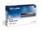 Фото - Коммутатор TP-Link TL-SG1008 | click.ua