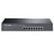 Фото - Коммутатор TP-Link TL-SG1008 | click.ua