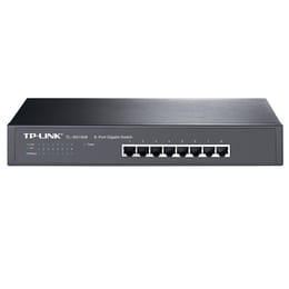 Купить Коммутатор TP-Link TL-SG1008 Коммутатор TP-Link TL-SG1008