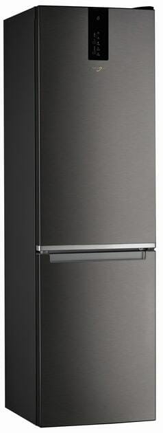 Холодильник Whirlpool W9 931A KS