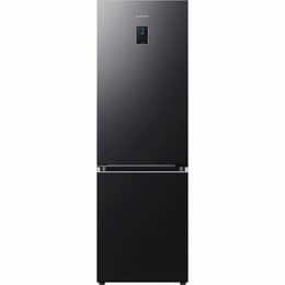 Холодильник Samsung RB34C670EB1/UA