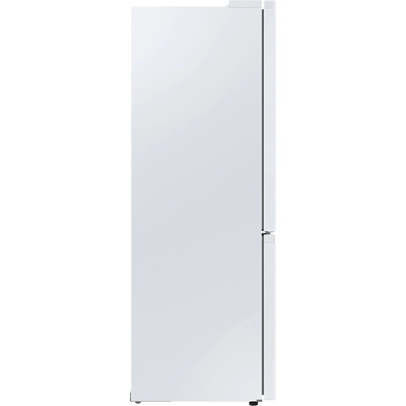 Холодильник Samsung RB34C670EWW/UA