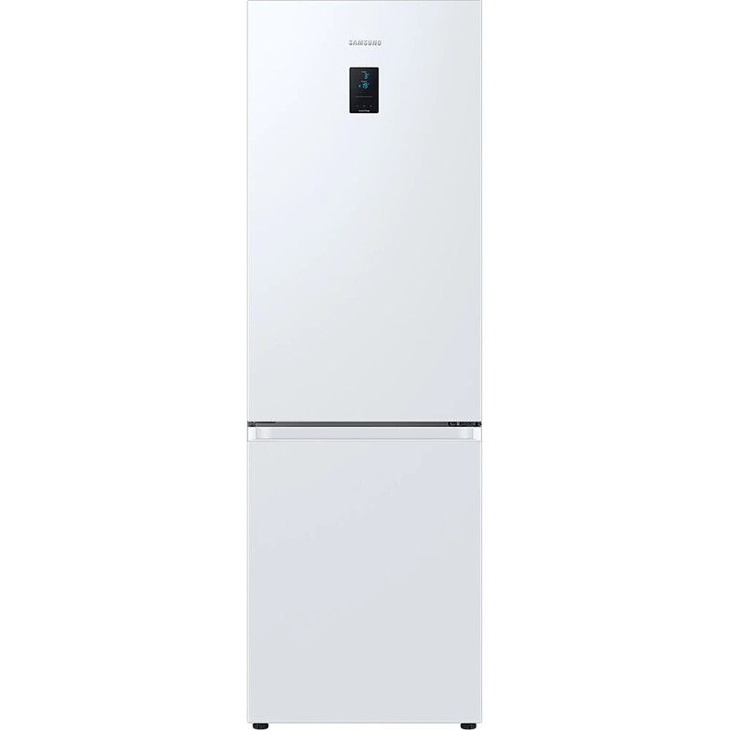 Холодильник Samsung RB34C670EWW/UA