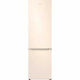 Холодильник Samsung RB38C600EEL/UA