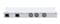 Фото - Коммутатор MikroTik CRS326-24S+2Q+RM | click.ua