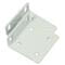 Фото - Коммутатор MikroTik CRS326-24S+2Q+RM | click.ua