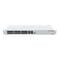 Фото - Коммутатор MikroTik CRS326-24S+2Q+RM | click.ua