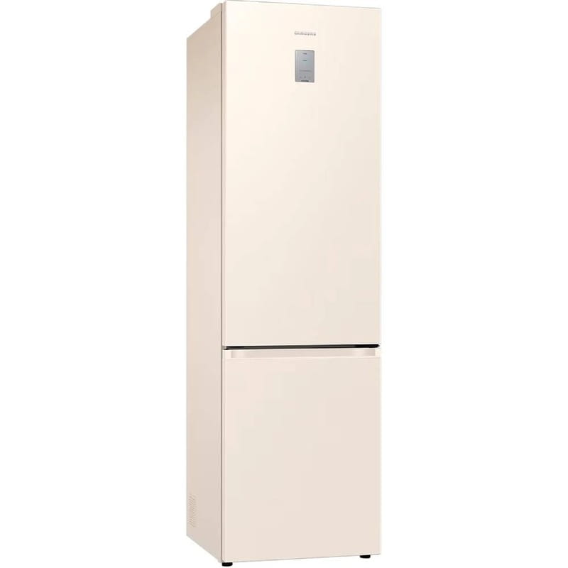 Холодильник Samsung RB38C676EEL/UA