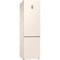 Фото - Холодильник Samsung RB38C676EEL/UA | click.ua