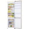 Фото - Холодильник Samsung RB38C676EEL/UA | click.ua