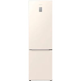 Купити Холодильник Samsung RB38C676EEL/UA Холодильник Samsung RB38C676EEL/UA