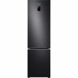 Холодильник Samsung RB38C679EB1/UA