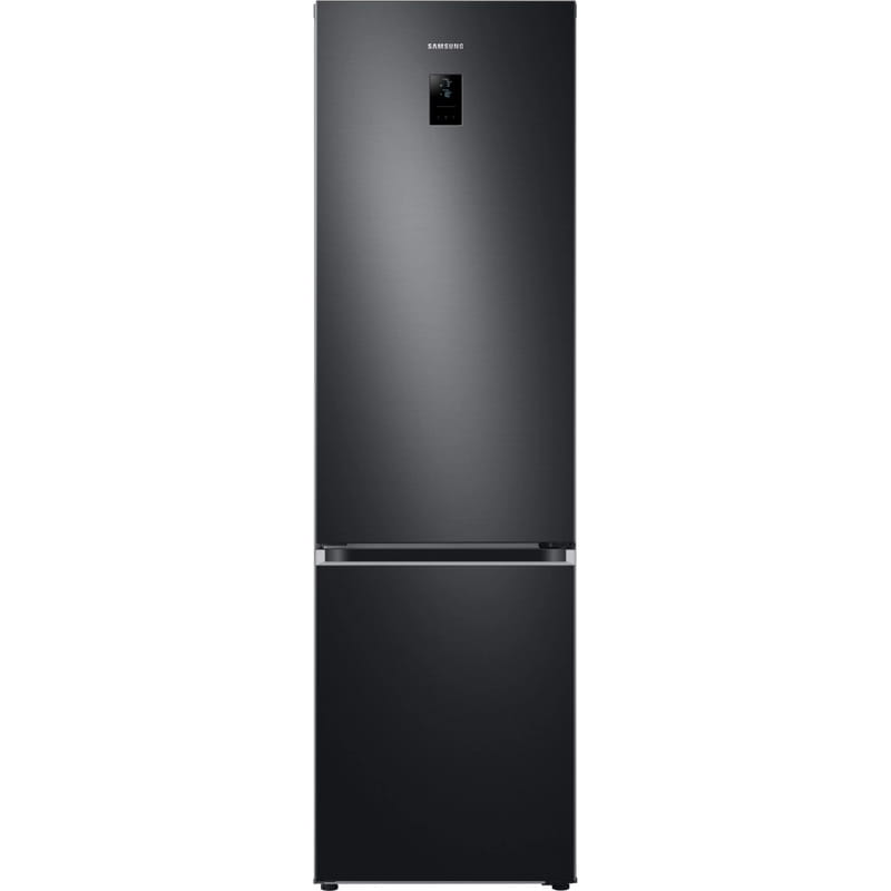 Холодильник Samsung RB38C679EB1/UA