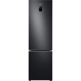 Холодильник Samsung RB38C679EB1/UA