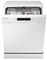 Фото - Посудомийна машина Samsung DW60A6092FW/WT | click.ua
